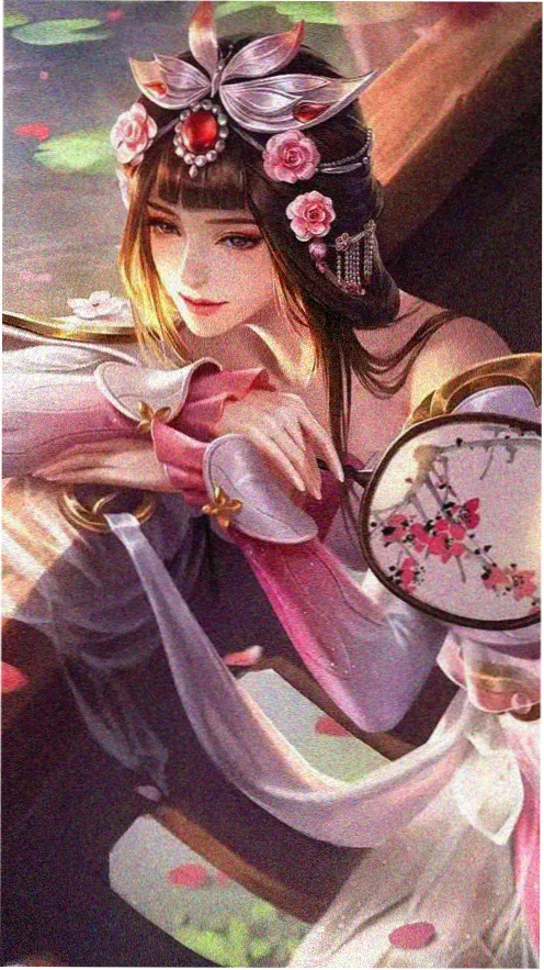 综艺《二十四小时厨房》剧照